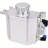 BDE Universal Coolant overflow tank 1L