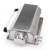 BDE Coolant overflow tank 2L