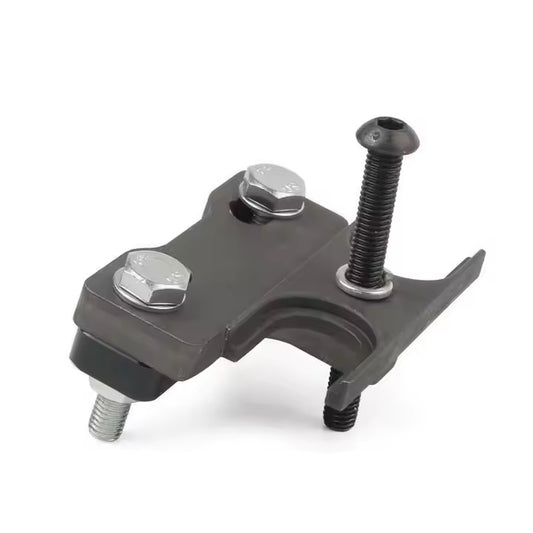 BDE Valve Spring Compressor Tool Compatible with 4.8 5.3 5.7 6.0 6.2 LS Engines