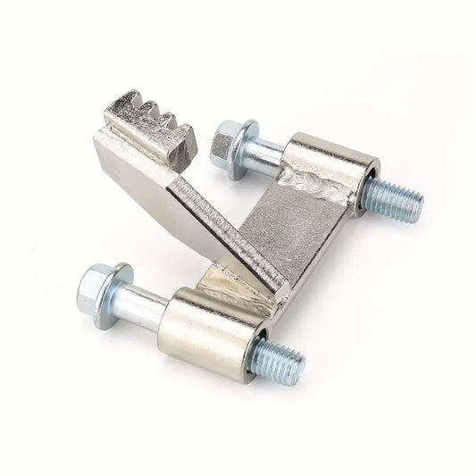 BDE LS Engine Flywheel locking tool