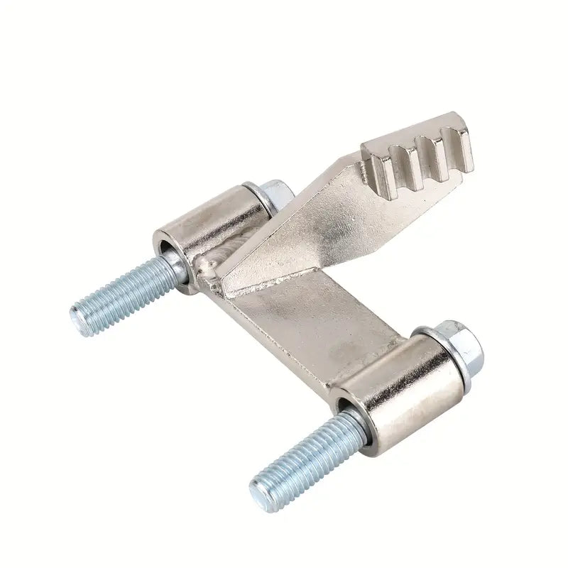 BDE LS Engine Flywheel locking tool