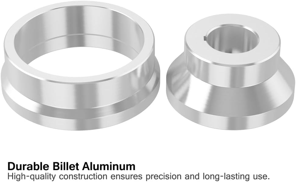 LS Timing Chain & Rear Cover Alignment Tool Kit