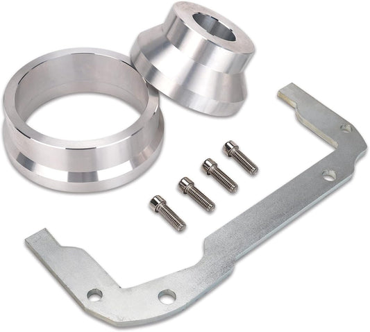 LS Timing Chain & Rear Cover Alignment Tool Kit