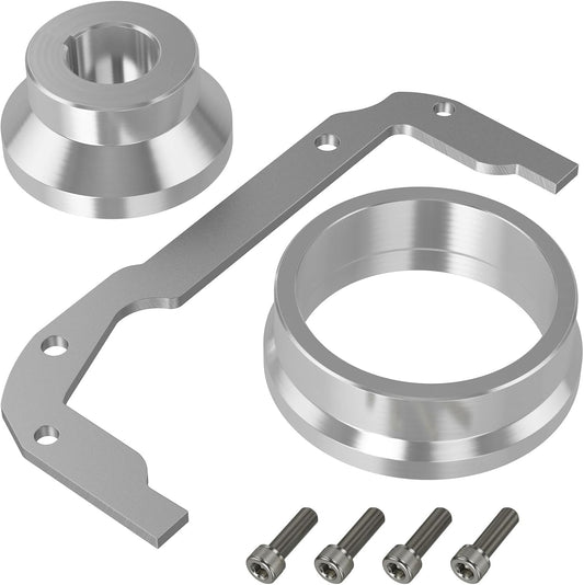 LS Timing Chain & Rear Cover Alignment Tool Kit