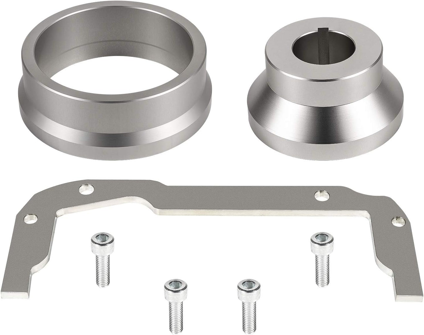 LS Timing Chain & Rear Cover Alignment Tool Kit