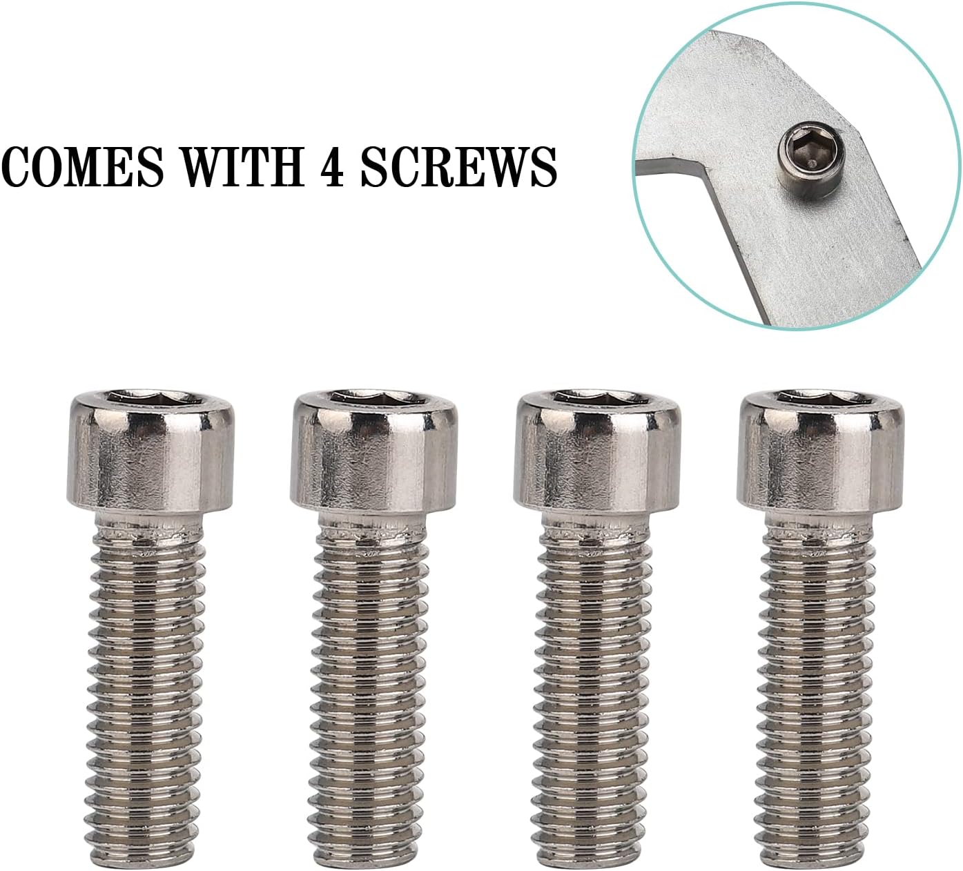 LS Timing Chain & Rear Cover Alignment Tool Kit