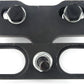 Valve Spring Compressor Tool Compatible with 4.8 5.3 5.7 6.0 6.2 LS Engines