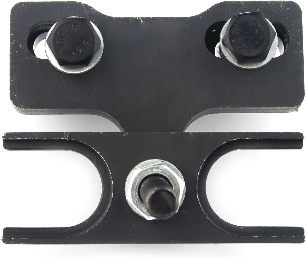 Valve Spring Compressor Tool Compatible with 4.8 5.3 5.7 6.0 6.2 LS Engines