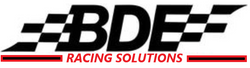 BDE Racing Solutions
