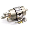 C5 Corvette style fuel filter with regulator 58PSI with 6AN fittings