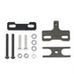 Valve Spring Compressor Tool Compatible with 4.8 5.3 5.7 6.0 6.2 LS Engines