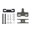 Valve Spring Compressor Tool Compatible with 4.8 5.3 5.7 6.0 6.2 LS Engines