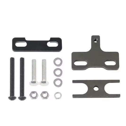 Valve Spring Compressor Tool Compatible with 4.8 5.3 5.7 6.0 6.2 LS Engines