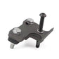 Valve Spring Compressor Tool Compatible with 4.8 5.3 5.7 6.0 6.2 LS Engines