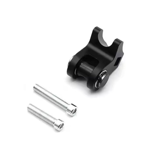 BDE Valve spring compressor