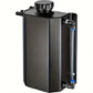 Coolant overflow tank 2L